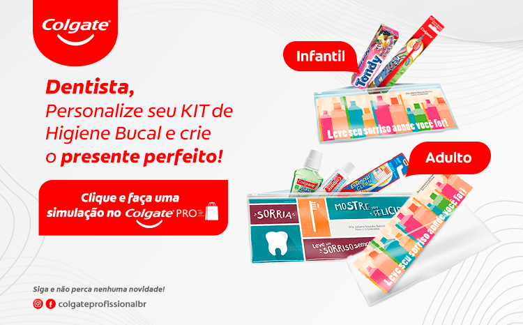 Imagem Carousel